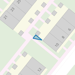 Perceel WDT00-D-3877