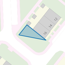 Perceel WDT00-D-3880