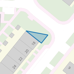 Perceel WDT00-D-3882