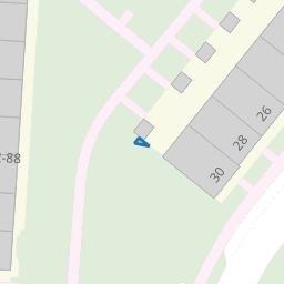 Perceel WDT00-D-3883