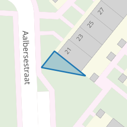 Perceel WDT00-D-3884