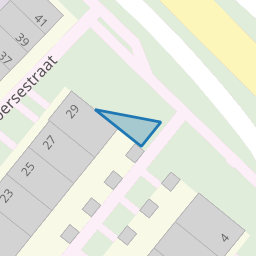 Perceel WDT00-D-3885