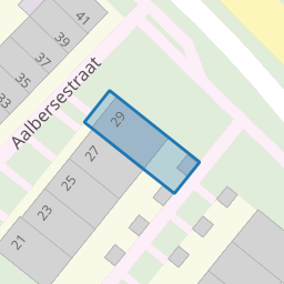 Perceel WDT00-D-3892