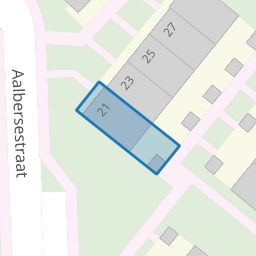 Perceel WDT00-D-3893