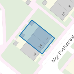 Perceel WDT00-D-3896