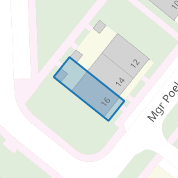 Perceel WDT00-D-3897