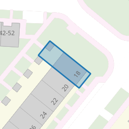 Perceel WDT00-D-3898