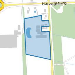 Perceel WDT00-D-3902