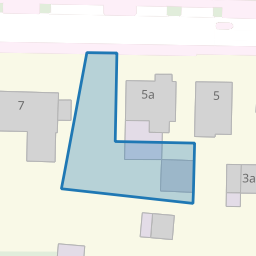 Perceel WDT00-D-3903