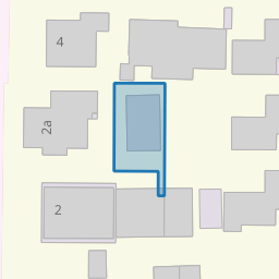 Perceel WDT00-D-3905