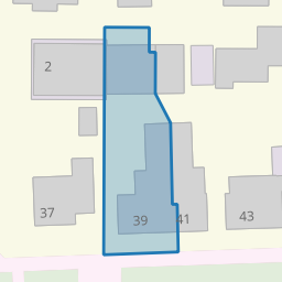 Perceel WDT00-D-3906