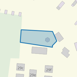 Perceel WDT00-D-3911