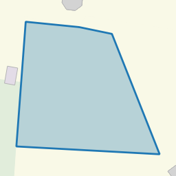 Perceel WDT00-D-3913