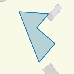 Perceel WDT00-D-3914