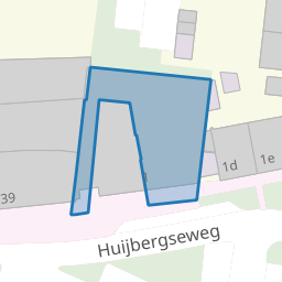 Perceel WDT00-D-3917