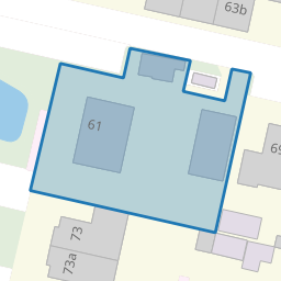 Perceel WDT00-D-3924