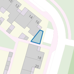 Perceel WDT00-D-3926