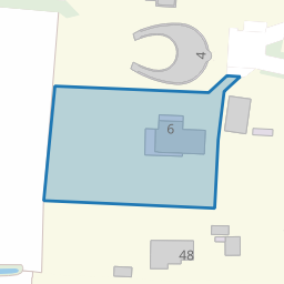 Perceel WDT00-D-3927