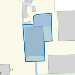 Perceel WDT00-D-3934