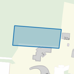 Perceel WDT00-D-3935