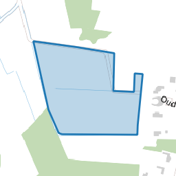 Perceel WDT00-D-3936