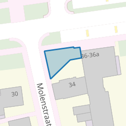 Perceel WDT00-D-3939