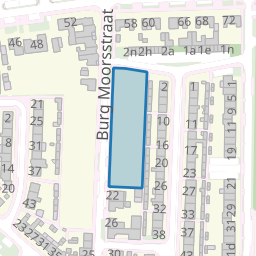 Perceel WDT00-D-3941