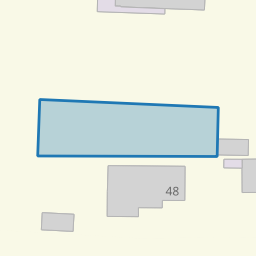 Perceel WDT00-D-3943