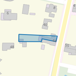 Perceel WDT00-D-3944