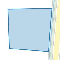 Perceel WDT00-D-3948