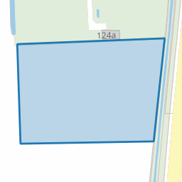 Perceel WDT00-D-3949