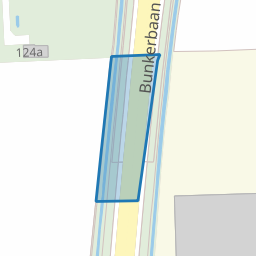 Perceel WDT00-D-3950