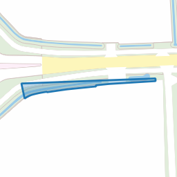 Perceel WDT00-D-3959