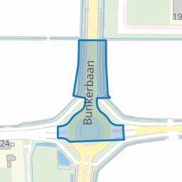 Perceel WDT00-D-3960