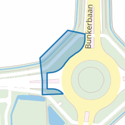 Perceel WDT00-D-3961