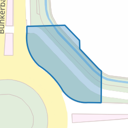 Perceel WDT00-D-3962