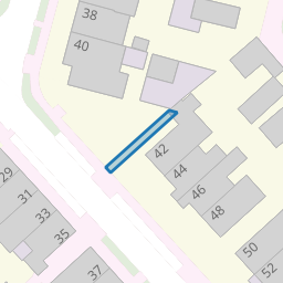 Perceel WDT00-D-3966