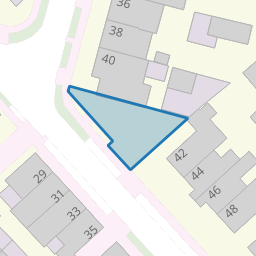 Perceel WDT00-D-3967