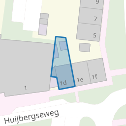 Perceel WDT00-D-3968