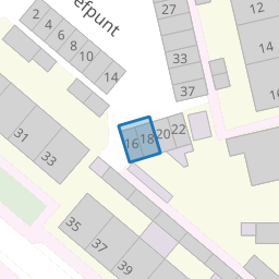 Perceel WDT00-D-3969