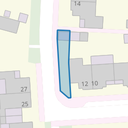 Perceel WDT00-D-3971