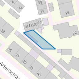 Perceel WDT00-D-3973