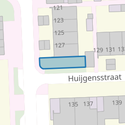 Perceel WDT00-D-3979