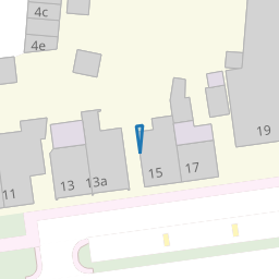 Perceel WDT00-D-3981