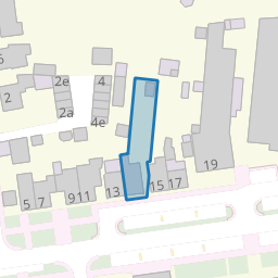 Perceel WDT00-D-3982