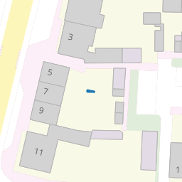 Perceel WDT00-D-3985