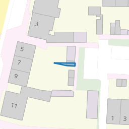 Perceel WDT00-D-3987