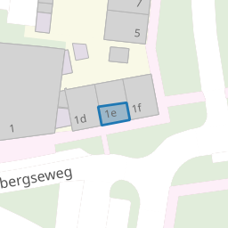 Perceel WDT00-D-3989