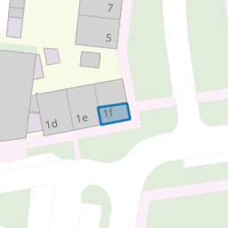 Perceel WDT00-D-3990