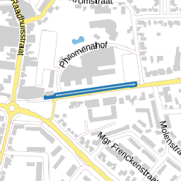 Perceel WDT00-D-3993